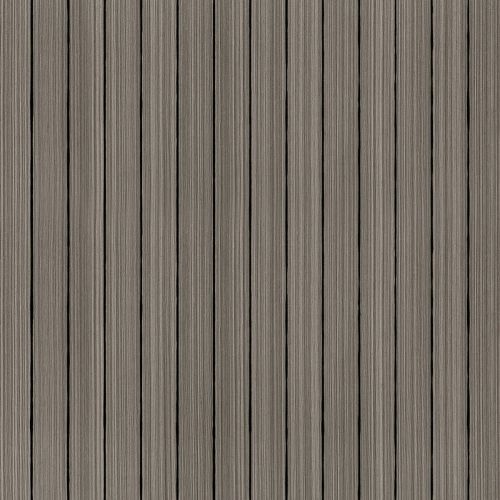 Покрытие виниловое самоклеющееся 3D рейки 600х600х2,8мм SW-00003245