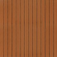 Покрытие виниловое самоклеющееся 3D рейки 600х600х2,8мм SW-00003246