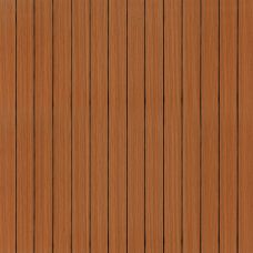 Покрытие виниловое самоклеющееся 3D рейки 600х600х2,8мм SW-00003246