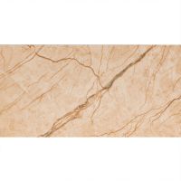 СВП-101 Самоклеящаяся виниловая плитка 600х300х1.5мм цена за 1 шт МАТ SW-00003249