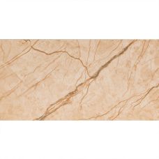 СВП-101 Самоклеящаяся виниловая плитка 600х300х1.5мм цена за 1 шт МАТ SW-00003249