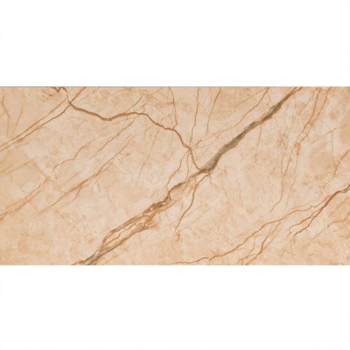 СВП-101 Самоклеящаяся виниловая плитка 600х300х1.5мм цена за 1 шт МАТ SW-00003249