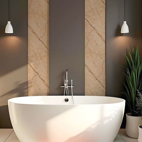 СВП-101 Самоклеящаяся виниловая плитка 600х300х1.5мм цена за 1 шт МАТ SW-00003249