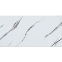 СВП-111 Самоклеящаяся виниловая плитка 600х300х1.5мм МАТ цена за 1 шт SW-00003250