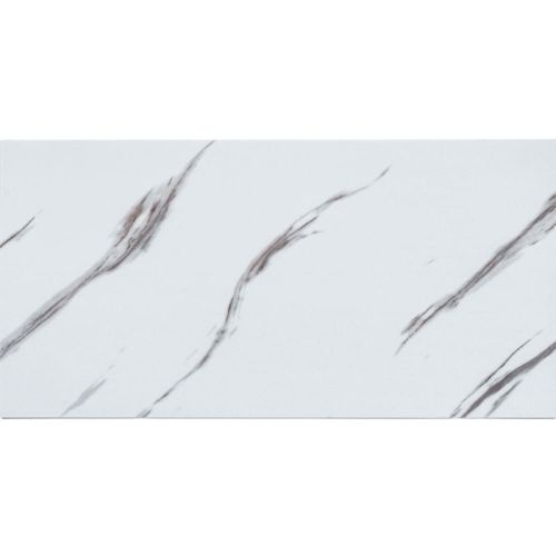 СВП-111 Самоклеящаяся виниловая плитка 600х300х1.5мм МАТ цена за 1 шт SW-00003250