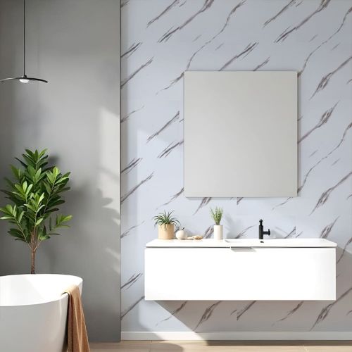 СВП-111 Самоклеящаяся виниловая плитка 600х300х1.5мм МАТ цена за 1 шт SW-00003250