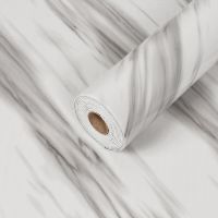 Самоклеящаяся стеновая PET плитка в рулоне 1200х3000х2мм SW-00002667
