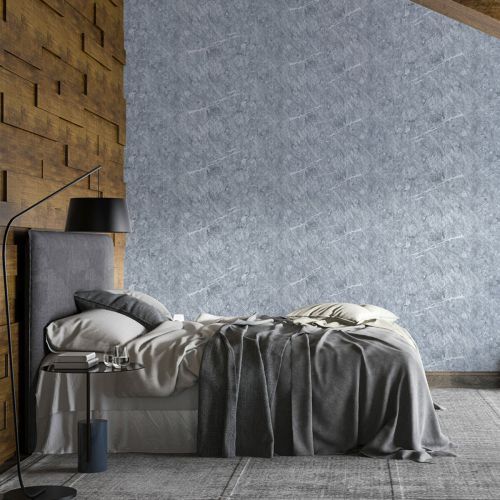 Самоклеящаяся стеновая PET плитка в рулоне 1200х3000х2мм SW-00002668