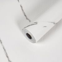 Самоклеящаяся стеновая PET плитка в рулоне 1200х3000х2мм SW-00002669