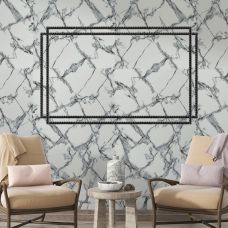 Молдинг 5000х10х7мм Чёрный SW-00002682