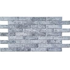 Декоративная ПВХ панель 960х480х4мм SW-00001557