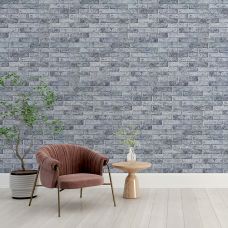 Декоративная ПВХ панель 960х480х4мм SW-00001557