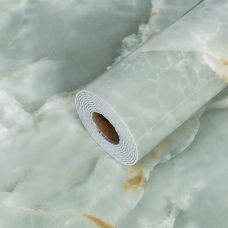 Самоклеящаяся стеновая PET плитка в рулоне 600х3000х2мм SW-00003267