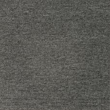 Плитка под ковролин без клеевого слоя 500х500х3мм Тёмно-Серый SW-00002711