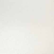 Самоклеящаяся гибкая штукатурка 600х600х2,5мм Белая SW-00002982