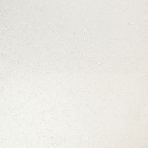 Самоклеящаяся гибкая штукатурка 600х600х2,5мм Белая SW-00002982