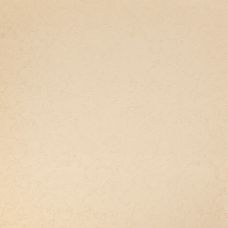 Самоклеящаяся гибкая штукатурка 600х600х2,5мм Бежевая SW-00002983