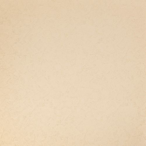 Самоклеящаяся гибкая штукатурка 600х600х2,5мм Бежевая SW-00002983