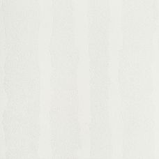 Самоклеящаяся гибкая штукатурка 600х600х2,5мм Серая SW-00002984