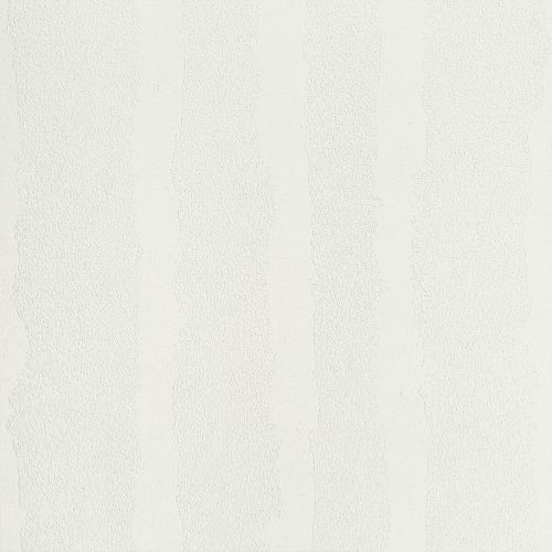 Самоклеящаяся гибкая штукатурка 600х600х2,5мм Серая SW-00002984