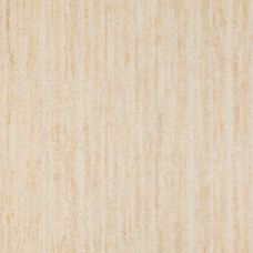 Самоклеящаяся гибкая штукатурка 600х600х2,5мм Песочный SW-00002985