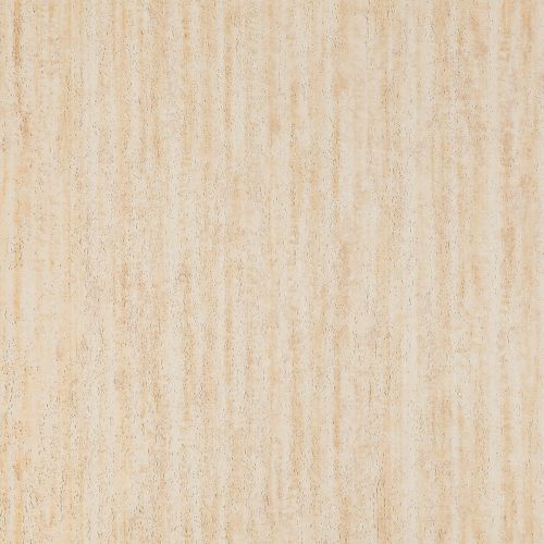 Самоклеящаяся гибкая штукатурка 600х600х2,5мм Песочный SW-00002985