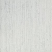 Самоклеящаяся гибкая штукатурка 600х600х2,5мм Светлый гранит SW-00002986
