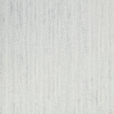 Самоклеящаяся гибкая штукатурка 600х600х2,5мм Светлый гранит SW-00002986