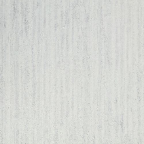 Самоклеящаяся гибкая штукатурка 600х600х2,5мм Светлый гранит SW-00002986