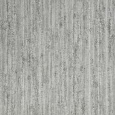 Самоклеящаяся гибкая штукатурка 600х600х2,5мм Тёмный гранит SW-00002987