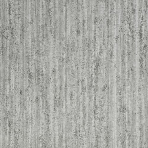 Самоклеящаяся гибкая штукатурка 600х600х2,5мм Тёмный гранит SW-00002987