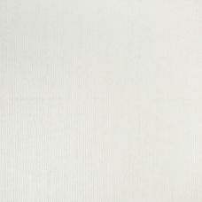 Самоклеящаяся гибкая штукатурка 600х600х2,5мм Бело-молочная SW-00002988