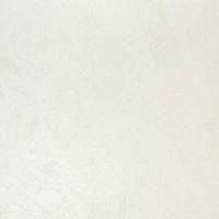 Самоклеящаяся гибкая штукатурка 600х600х2,5мм Белая SW-00002989