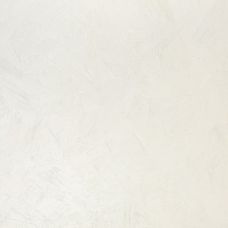 Самоклеящаяся гибкая штукатурка 600х600х2,5мм Белая SW-00002989