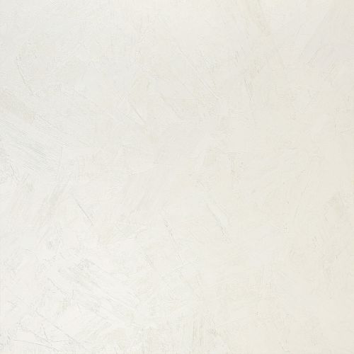 Самоклеящаяся гибкая штукатурка 600х600х2,5мм Белая SW-00002989