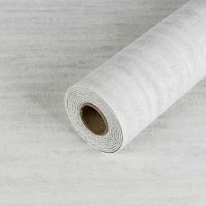 Самоклеящаяся гибкая штукатурка в рулоне 600х3000х2,5мм Светлый гранит SW-00002991