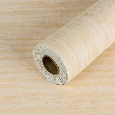 Самоклеящаяся гибкая штукатурка в рулоне 600х3000х2,5мм Песочный SW-00002994