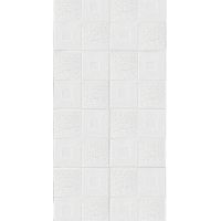 Панель декоративная 3D самоклеящаяся в рулоне, 280x70 см, вспененный полипропилен, фигуры, звукоизоляция