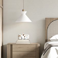 Самоклеящаяся гибкая шёлковая штукатурка в рулоне 600х3000х2,5мм Жемчужный-белый SW-00002999