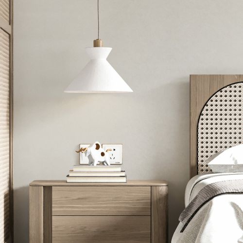 Самоклеящаяся гибкая шёлковая штукатурка в рулоне 600х3000х2,5мм Жемчужный-белый SW-00002999