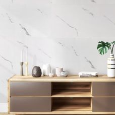 Самоклеящаяся стеновая PET плитка 600х300х2мм SW-00001679