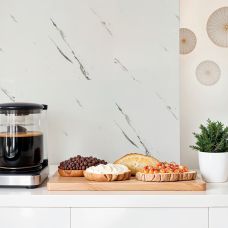 Самоклеящаяся стеновая PET плитка 600х300х2мм SW-00001679