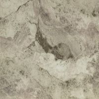 Плитка виниловая самоклеящаяся 457x457x1,5 мм матовая Бежевый мрамор
