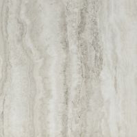 Плитка виниловая самоклеящаяся 457x457x1,5 мм матовая Серый мрамор