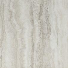 Плитка виниловая самоклеящаяся 457x457x1,5 мм матовая Серый мрамор