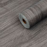 Самоклеящаяся виниловая плитка в рулоне 600х3000х2мм Мат SW-00002026