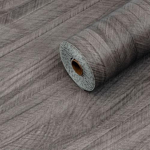 Самоклеящаяся виниловая плитка в рулоне 600х3000х2мм Мат SW-00002026