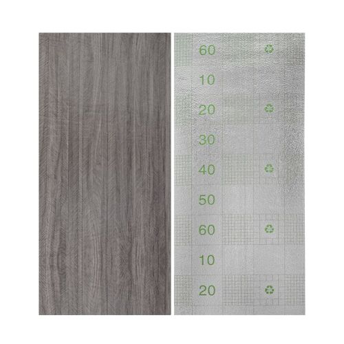 Самоклеящаяся виниловая плитка в рулоне 600х3000х2мм Мат SW-00002026