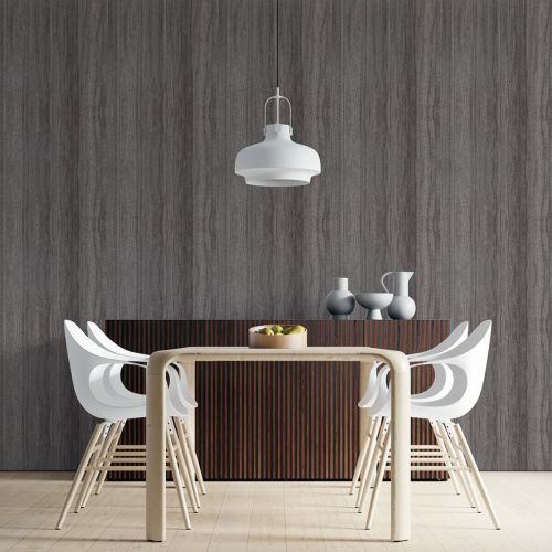 Самоклеящаяся виниловая плитка в рулоне 600х3000х2мм Мат SW-00002026