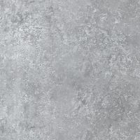 Декоративная ПВХ плита 600х600х3мм Бетон (S) SW-00001631